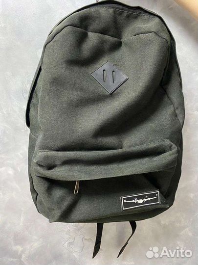 Портфель школьный