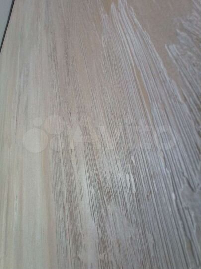 Дом 131,5 м² на участке 6,1 сот.