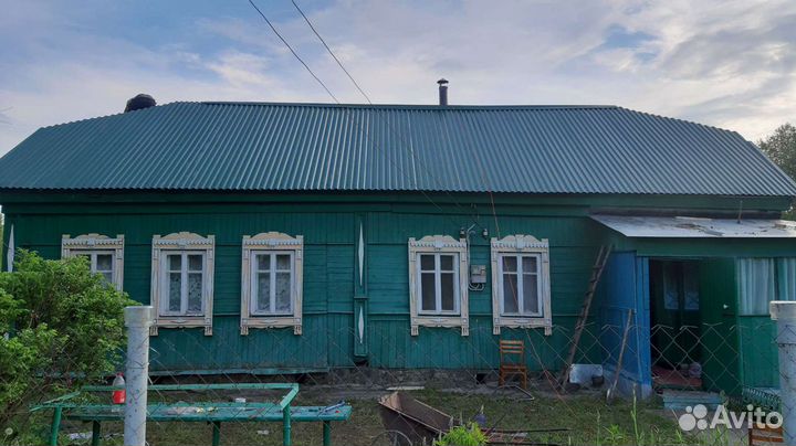 Строительная бригада Все Виды