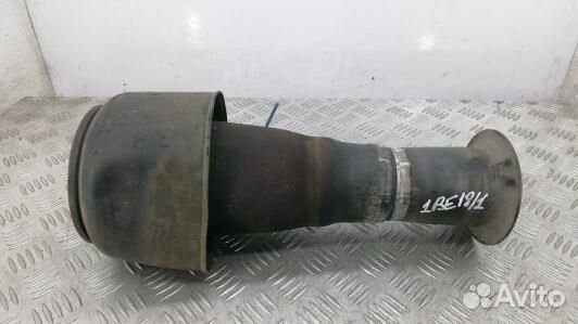 Пневмоподушка задняя BMW 5 F10/F11 (1BE18MN01)