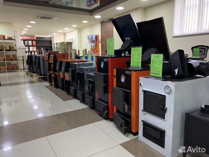 Коптильня нержавеющая сталь 2 мм 500*300*300