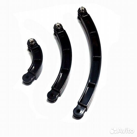 Вынос для экшн камеры GoPro