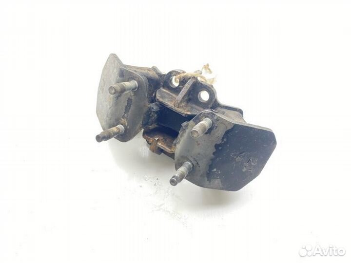 Подушка АКПП Toyota Altezza GXE10 1GFE 1999