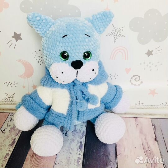 Детская игрушка