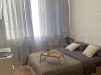 Прожиточный минимум и потребительская корзина в рф. Минимальный прожиточный минимум в тюменской области. Прожиточный минимум в 2024 для работающих граждан. Величина прожиточного минимума в москве в 2021. Прожиточный минимум в 2024 для работающих граждан.