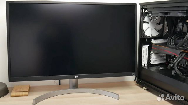 Lg 27ul500. Мониторы LG 27ul500-w. LG Ultrafine 27ul500-w. Монитор LG 27" 27ul500-w. Монитор LG Ultrafine 27ul500-w 27".