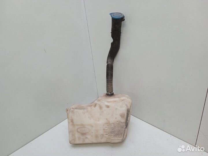 Бачок омывателя лобового стекла Land Rover