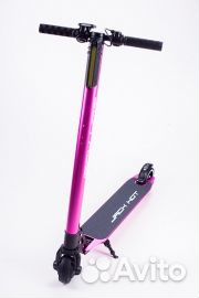 Продам электросамокат
