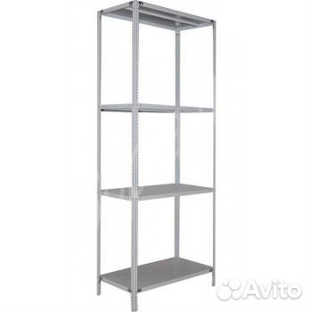 Стеллаж ску 218-4