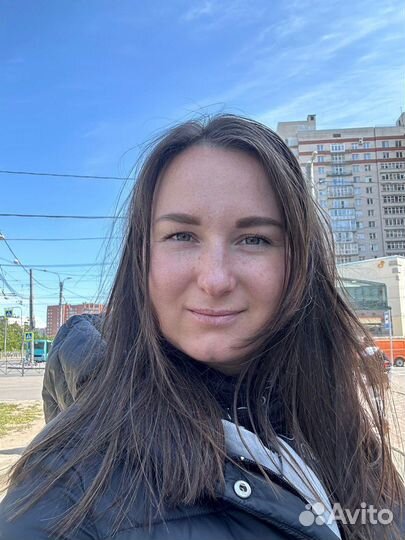 Риэлтор, Услуги риэлтора