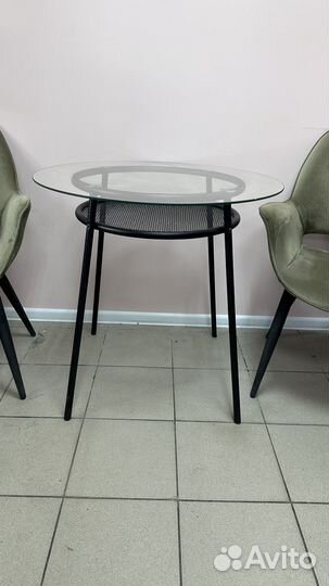 Продаю стол IKEA