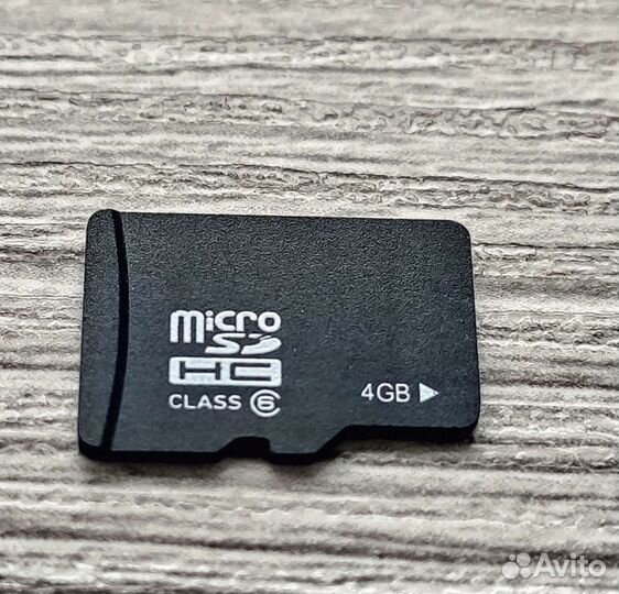 Электронный ручной видео-увеличитель,лупа Эрву