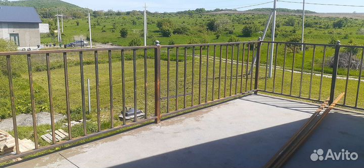 Услуги, сварщика, плотника