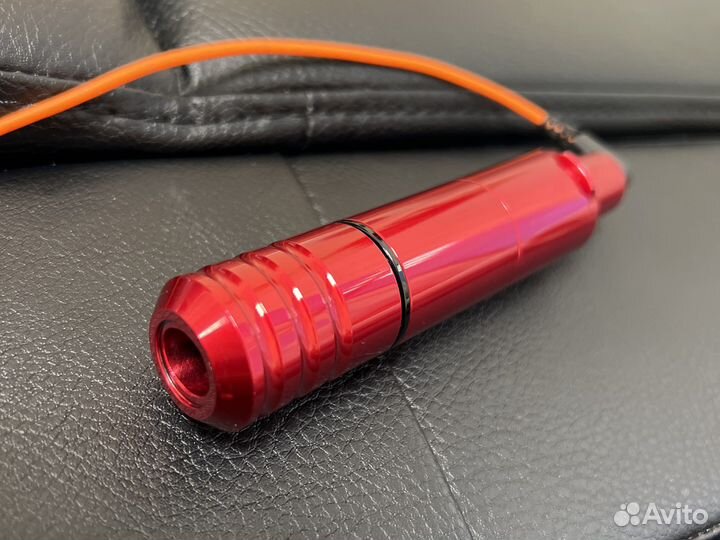 Тату машинка cheyenne