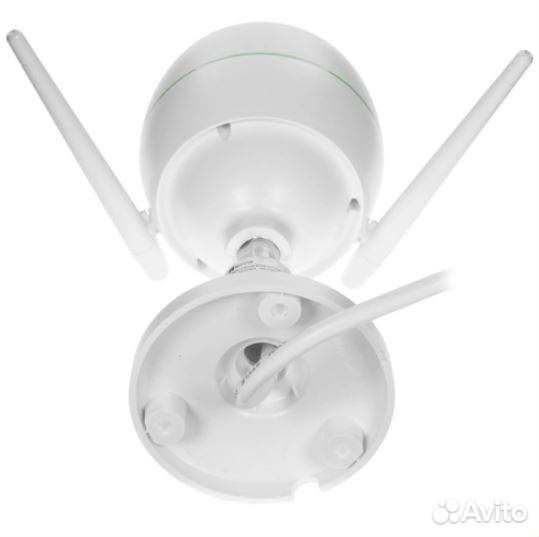 Камера видеонаблюдения Ezviz C3WN