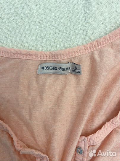 Женские вещи пакетом 42 44