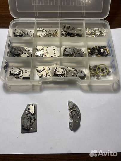 Приставной ход Владимир Весна Маяк Заря