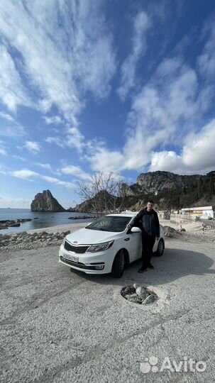 Такси межгород саратов