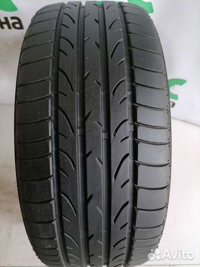 Bridgestone Potenza RE050 225/45 R17 98