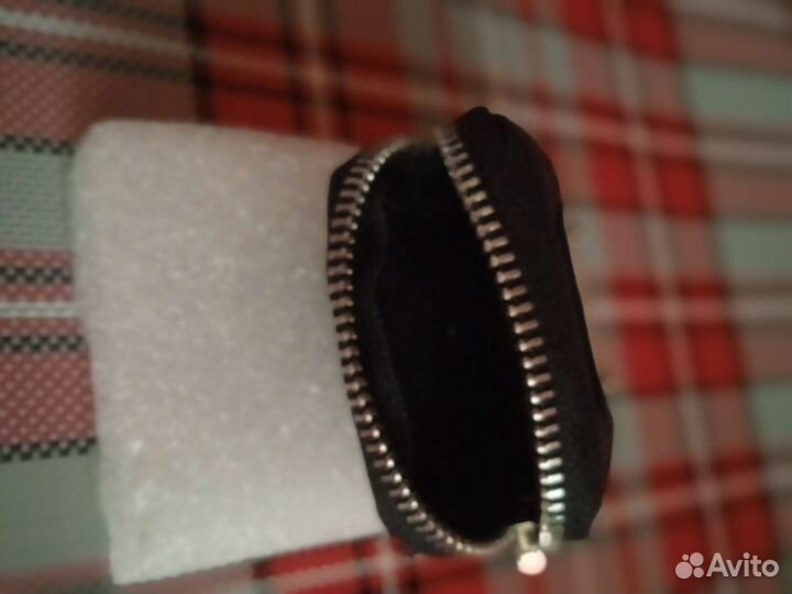 Органайзер для мелочей: ключей, наушников и т. д