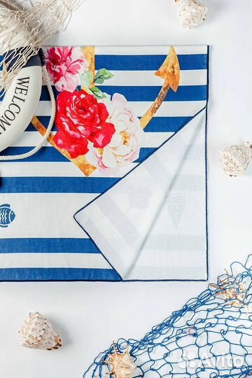 Полотенца для подарка полотенца банные полотенца д