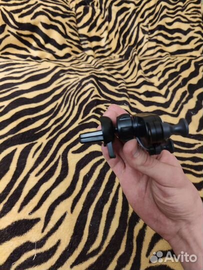 Держатели для телефона в авто