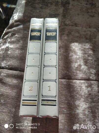 Литпамятники.А.Белый