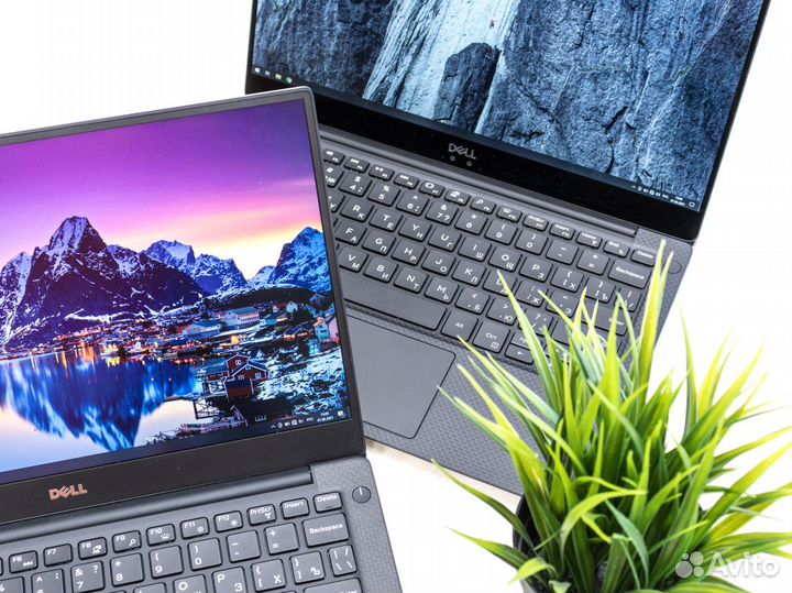 Lenovo Thinkpad T470s