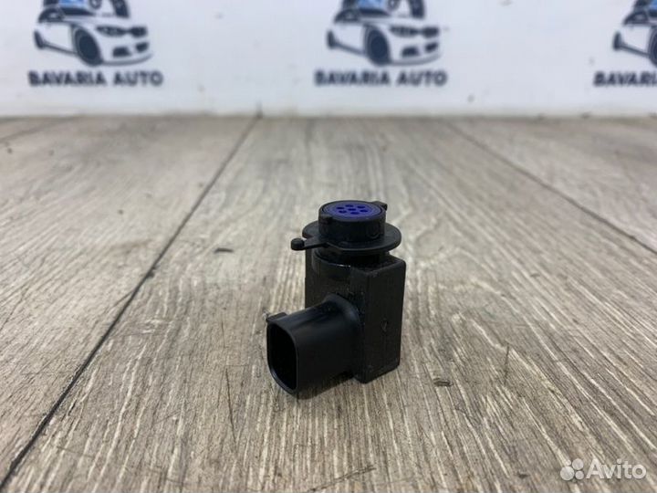 Датчик AUC Bmw X5 E70 LCI N55B30A 2012