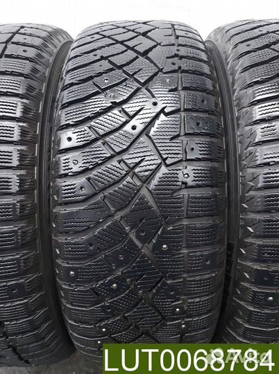 Nitto Therma Spike 235/60 R18 98Y