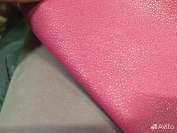 Кожзам ткань Опт