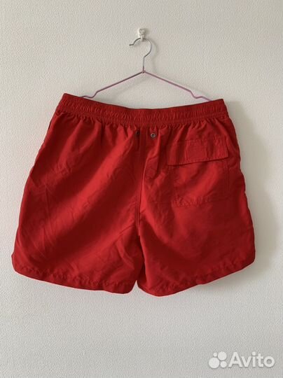 Ralph lauren шорты