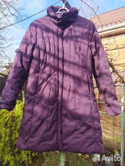 4 женские куртки 50,58 размер