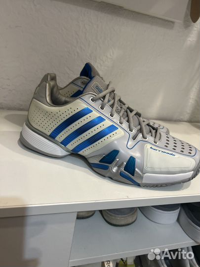 Adidas мужские кроссовки