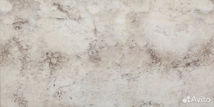 Водостойкий ламинат со склада