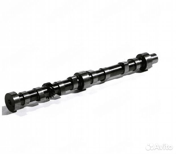 Распредвал 498 Xinchai