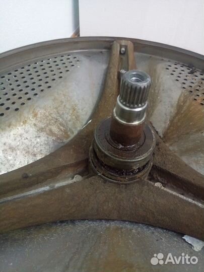 Ремонт бытовой техники