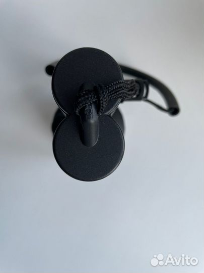 Подводный фонарь дайвинг