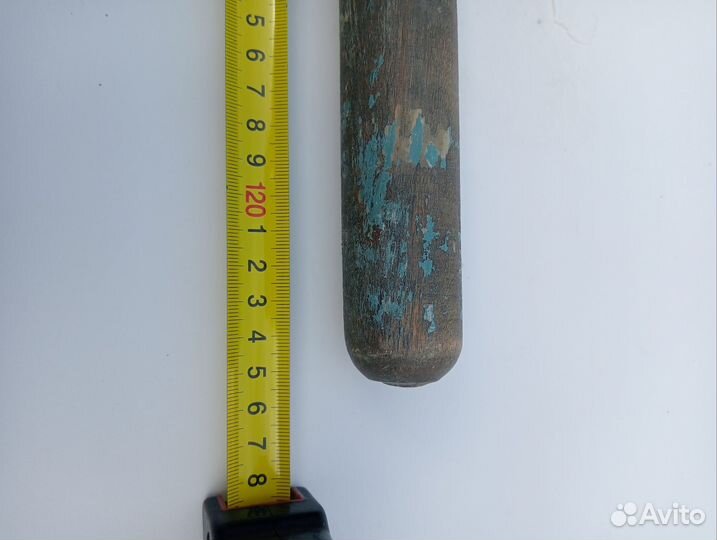 Весла для лодки