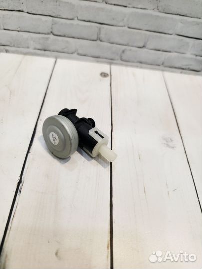 Мембраный регулятор кофемашин Caso/Redmond/Thomson