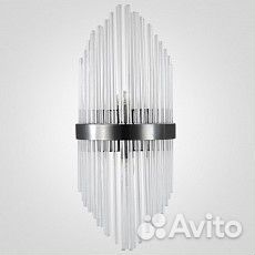 Бра Imperiumloft 44.837