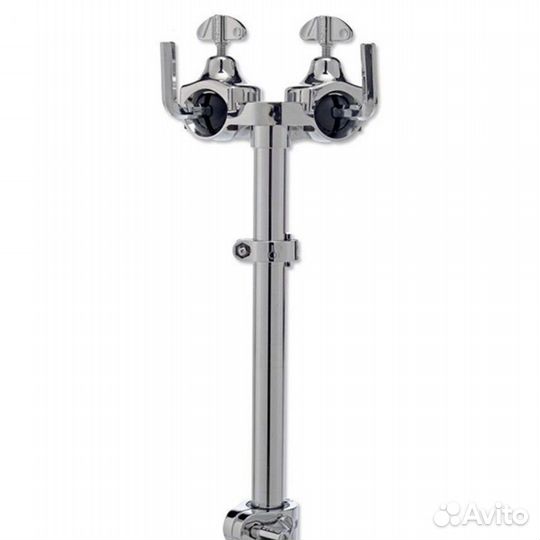 Sonor Hardware 2000 DTH Держатель барабана