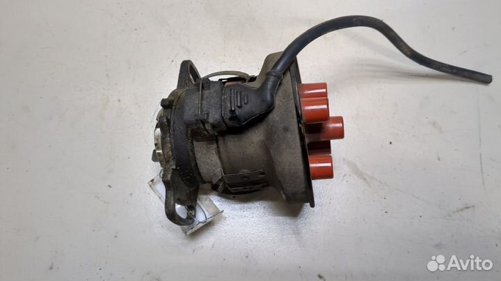 Распределитель зажигания Ford Orion, 1990