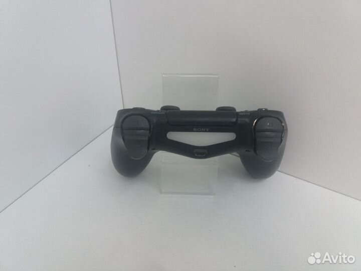 Игровые манипуляторы Sony DualShock 4 V2 (CUH-ZCT2E)