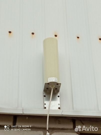 Усилитель сотовой связи и интернета