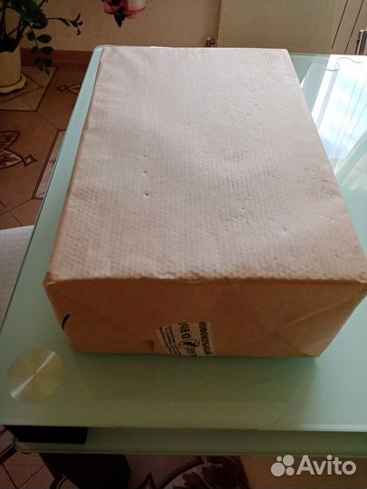 Вощина для пчел