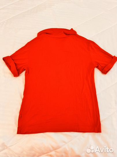 Поло женское 42,44