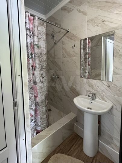 Комната 15 м², 1/2 эт.