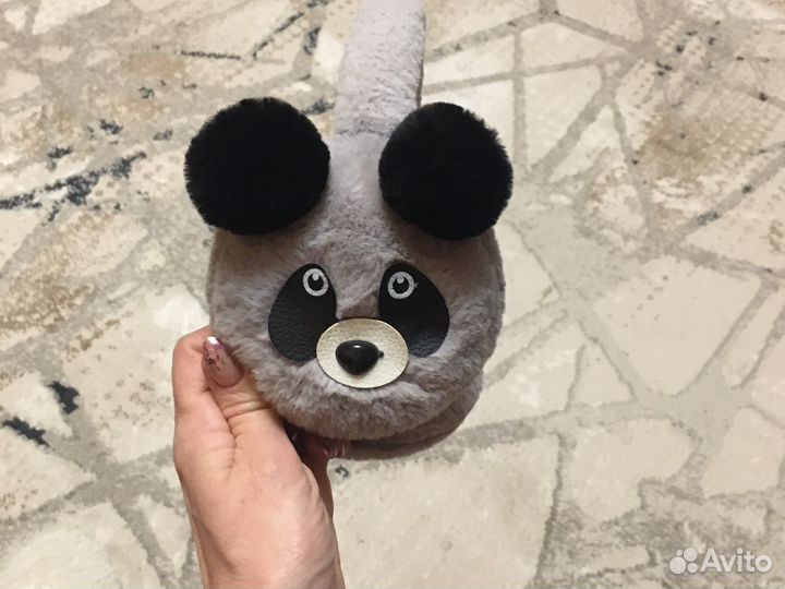 Наушники для девочек