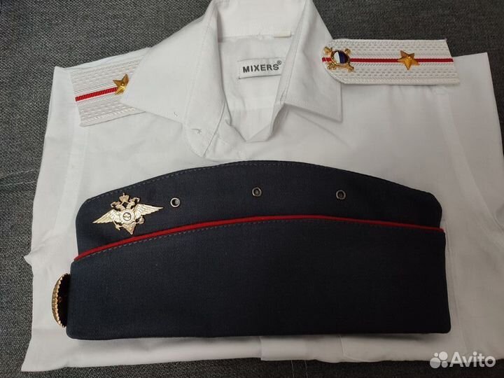 Прокат костюма на Новогодний утренник